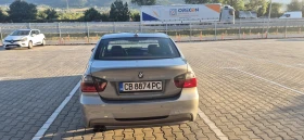 BMW 325, снимка 6