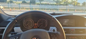 BMW 325, снимка 12