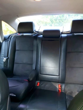 Audi A6 3.0 TDI guattro, снимка 8