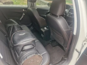 Peugeot 2008 1.6 BlueHDI - САМО 30% АВАНС, снимка 7
