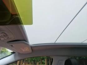 Peugeot 2008 1.6 BlueHDI - САМО 30% АВАНС, снимка 14