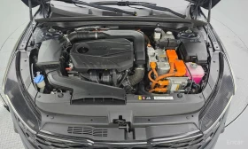 Kia K5 * Trendy * ЦЕНА ДО БГ, снимка 6