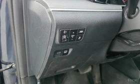 Kia K5 * Trendy * ЦЕНА ДО БГ, снимка 16