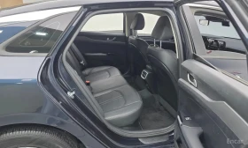 Kia K5 * Trendy * ЦЕНА ДО БГ, снимка 12