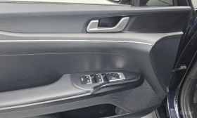 Kia K5 * Trendy * ЦЕНА ДО БГ, снимка 17