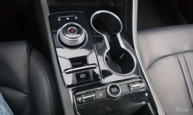 Kia K5 * Trendy * ЦЕНА ДО БГ, снимка 9