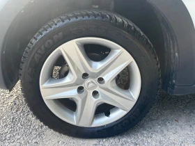 Dacia Sandero 1.5DCI STEPWAY, снимка 14