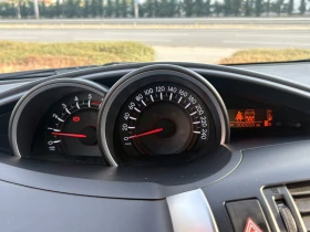 Toyota Verso 2.0D4D, снимка 11