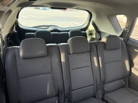 Toyota Verso 2.0D4D, снимка 8