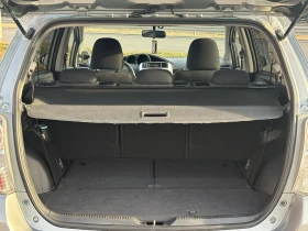 Toyota Verso 2.0D4D, снимка 6