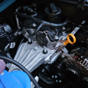 Hyundai I10 Limited edition!!!, снимка 11