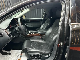 Audi A8 Full Led/3.0d 250 к.с. , снимка 6