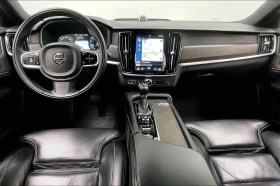Volvo V90 Cross Country, снимка 9