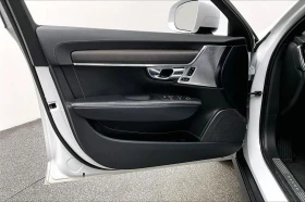 Volvo V90 Cross Country, снимка 8
