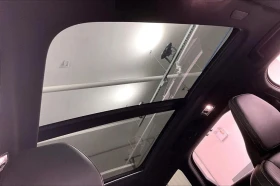 Volvo V90 Cross Country, снимка 12