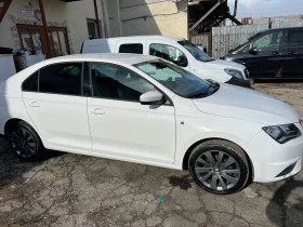 Seat Toledo 1.2TSI  TOP, снимка 3