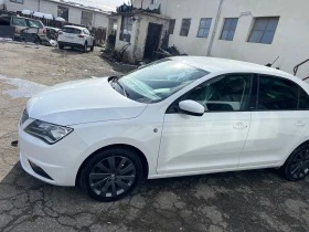 Seat Toledo 1.2TSI  TOP, снимка 2