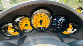 Porsche 911 Turbo S Chrono/Bose/Pano/Keyless | Mobile.bg   7