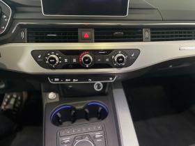 Audi A5 Sline 3.0TDI 218HP Quattro | Mobile.bg   11