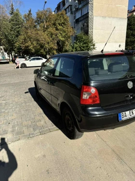 VW Polo, снимка 4