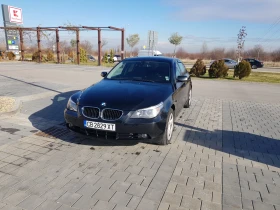 Обява за продажба на BMW 530 i ~9 700 лв. - изображение 1