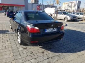 Обява за продажба на BMW 530 i ~9 700 лв. - изображение 2