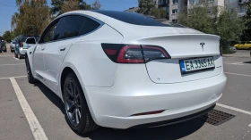 Tesla Model 3 LongRange 4х4 Европейска!, снимка 3