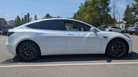 Tesla Model 3 LongRange 4х4 Европейска!, снимка 6