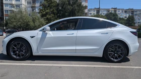 Tesla Model 3 LongRange 4х4 Европейска!, снимка 2