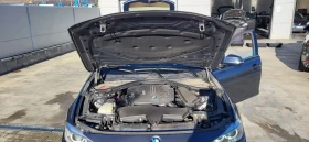 BMW 318 2.0 Disel - [14] 