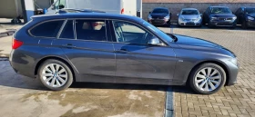 BMW 318 2.0 Disel - [6] 