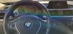 BMW 318 2.0 Disel - [15] 