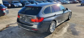 BMW 318 2.0 Disel - [3] 