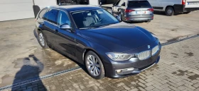 BMW 318 2.0 Disel - [7] 