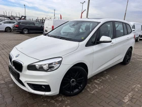 BMW 2 Gran Tourer D AVTOMAT/NAVI/PANORAMA, снимка 1