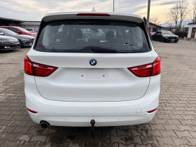 BMW 2 Gran Tourer D AVTOMAT/NAVI/PANORAMA, снимка 7