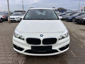 BMW 2 Gran Tourer D AVTOMAT/NAVI/PANORAMA, снимка 3