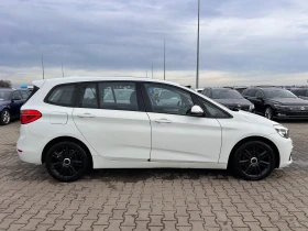 BMW 2 Gran Tourer D AVTOMAT/NAVI/PANORAMA, снимка 5