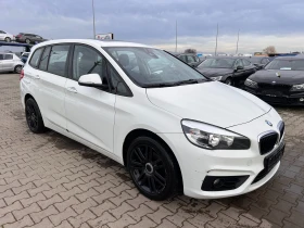 BMW 2 Gran Tourer D AVTOMAT/NAVI/PANORAMA, снимка 4