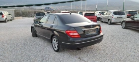 Mercedes-Benz C 180 i 156kc Автомат, снимка 5