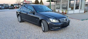 Mercedes-Benz C 180 i 156kc Автомат, снимка 3