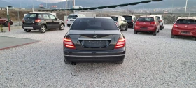 Mercedes-Benz C 180 i 156kc Автомат, снимка 6