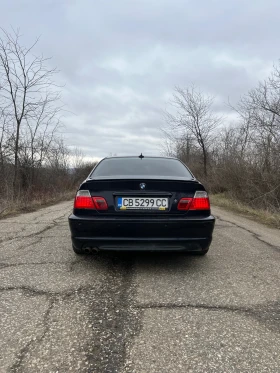 BMW 328 328Ci, снимка 6