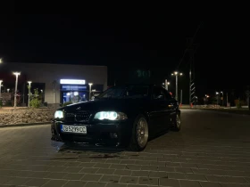 BMW 328 328Ci, снимка 1