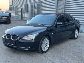 BMW 535 d Facelift - 15900 лв. - 78462224 | Car24.bg