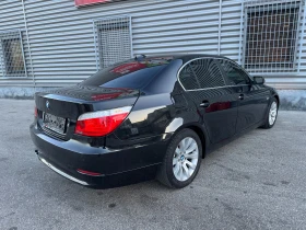 BMW 535 d Facelift - 15900 лв. - 78462224 | Car24.bg