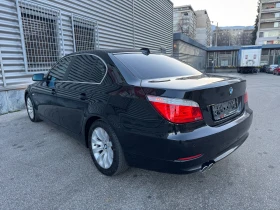 BMW 535 d Facelift - 15900 лв. - 78462224 | Car24.bg