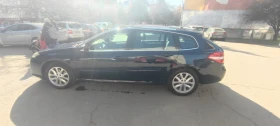 Renault Laguna 2.0/16V, снимка 2