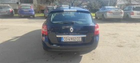 Renault Laguna 2.0/16V, снимка 3