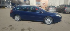 Renault Laguna 2.0/16V, снимка 4